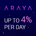 Araya Mining